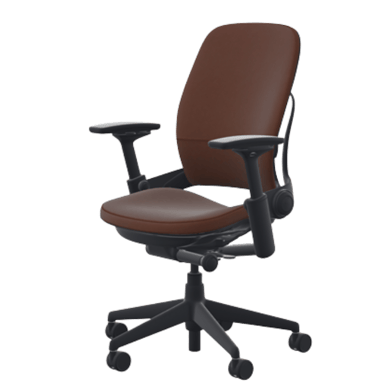 Steelcase Leap V2
