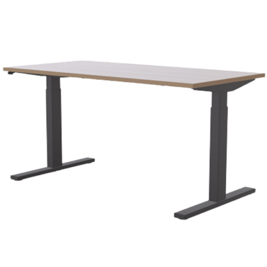 Steelcase Migration