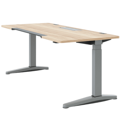 Steelcase Ology