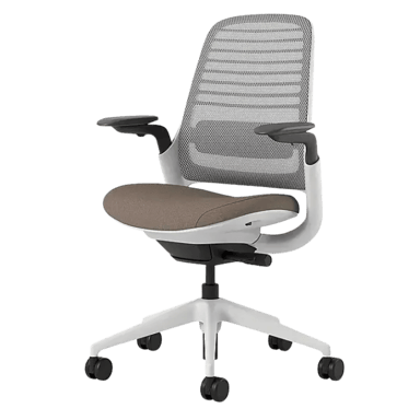 Steelcase Series 1