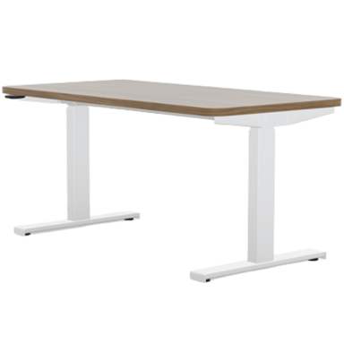Steelcase Solo