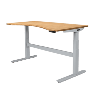 UPLIFT V1