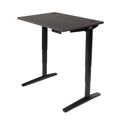 UPLIFT V2