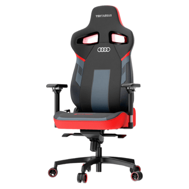 Vertagear PL4800 Audi Sport