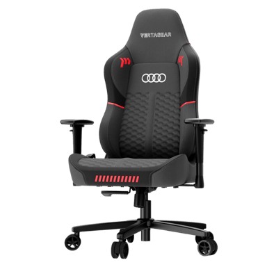 Vertagear SL3800 Audi