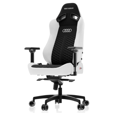 Vertagear SL5800 Audi RS