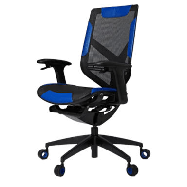 Vertagear Triigger 275