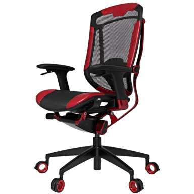 Vertagear Triigger 350
