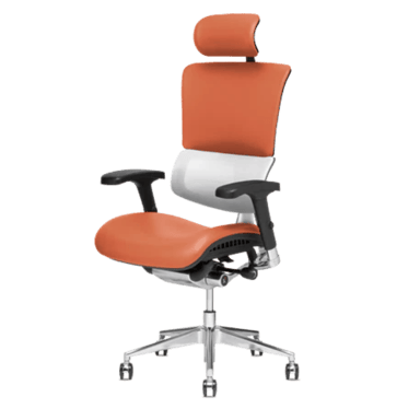 X-Chair X-Tech