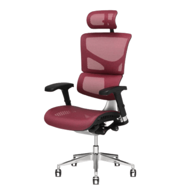 X-Chair X2 