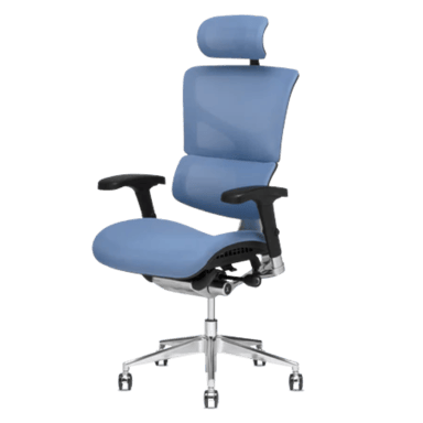 X-Chair X3 