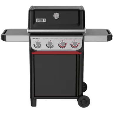 Weber Spirit E-425