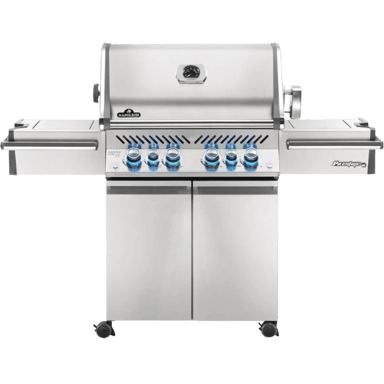Napoleon Prestige PRO 500
