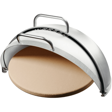 Breeo Grill Dome