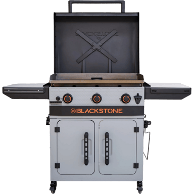 Blackstone Bronco 28