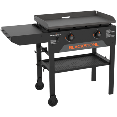 Blackstone Omnivore Original 28