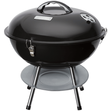 Cuisinart CCG-216A