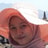 Siti Masna Rosyida