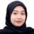 Intan Sri Wulandari