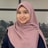 nanda