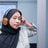 Intan Sri Wulandari