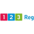 123 Reg Domain