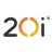 20i Hosting