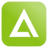 Absolute-Email Web Hosting