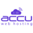 AccuWeb Hosting