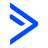 ActiveCampaign