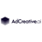 AdCreative.ai Image