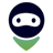 AdGuard VPN