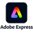 Adobe Express 