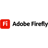 Adobe Firefly
