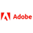 Adobe Form Builder