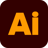 Adobe Illustrator