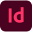 Adobe InDesign
