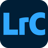 Adobe Lightroom Classic