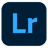 Adobe Lightroom