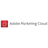 Adobe Marketing Cloud