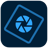 Adobe Photoshop Elements