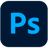 Adobe Photoshop