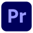 Adobe Premiere