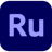 Adobe Premiere Rush