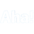 Aha!