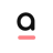 AidaForm