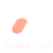 Airbrush 