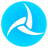 Aiva