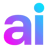 Aivolut Books