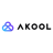AKOOL Image Tools